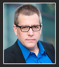 Peter Shankman   on Pet Life Radio