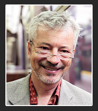 Philipp Schott  on Pet Life Radio