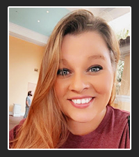 Rachel Horton   on Pet Life Radio