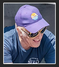 Ric Browde   on Pet Life Radio