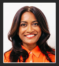 Roshini Rajkumar   on Pet Life Radio