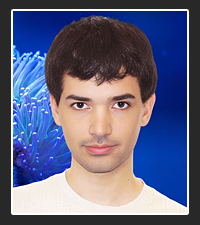 Sam Fernald  on Pet Life Radio