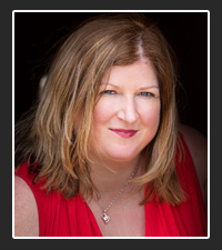 Samantha Mattocks  on Pet Life Radio