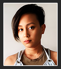 Samantha Suppiah  on Pet Life Radio