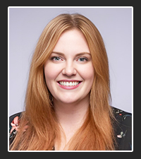 Sarah McFarlane   on Pet Life Radio