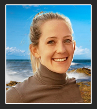Shea Russo on Pet Life Radio