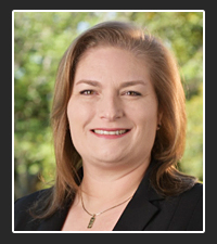 Sherrie Hines  on Pet Life Radio