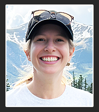 Dr. Simone Sidel  on Pet Life Radio