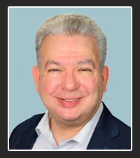 Steve Feldman  on Pet Life Radio