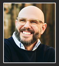 Steven Rowley   on Pet Life Radio