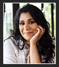 Sudipta Barhan-Quallen  on Pet Life Radio