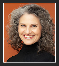 Sylvie Savage  on Pet Life Radio