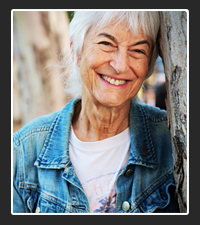 Tapas Fleming on Pet Life Radio