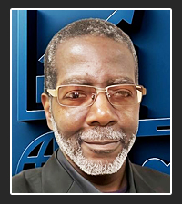 Tim Carthon   on Pet Life Radio