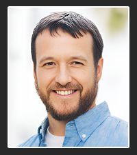 Todd Shipman  on Pet Life Radio