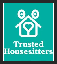 TrustedHousesitters  on Pet Life Radio