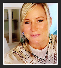 Whitney Knowlton Lowery   on Pet Life Radio