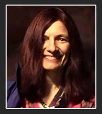Zan Ottaway on Pet Life Radio