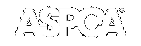 aspca