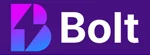 Bolt Health on Pet Life Radio