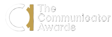 Communicator Awards