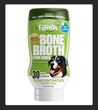 Furvor Pet  on Pet Life Radio