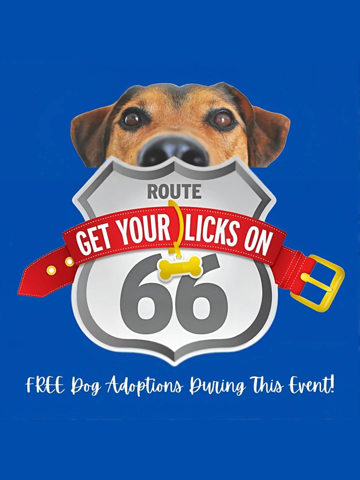 support our Pet Life Radio sponsors