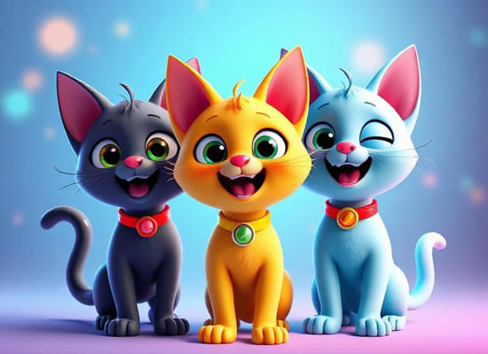 Discover Leela Quantum Tech’s advanced pet wellness tools and enjoy 10% off at leelaq.com when you use code CATTITUDE at checkout