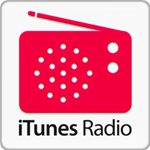 Pet Life Radio on iTunes