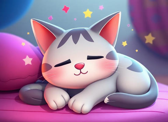 The Silent Heart Disease in Cats: What Every Cat Parent Should Know  on Pet Life Radio